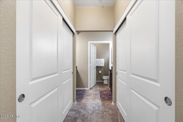 435 W RIO SALADO Parkway 111, Tempe, AZ 85281