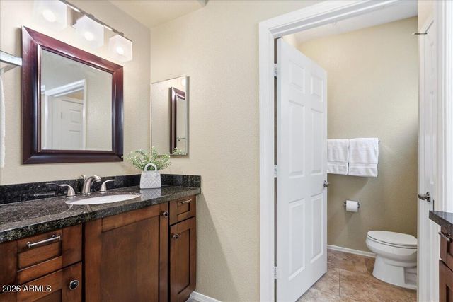 435 W RIO SALADO Parkway 111, Tempe, AZ 85281