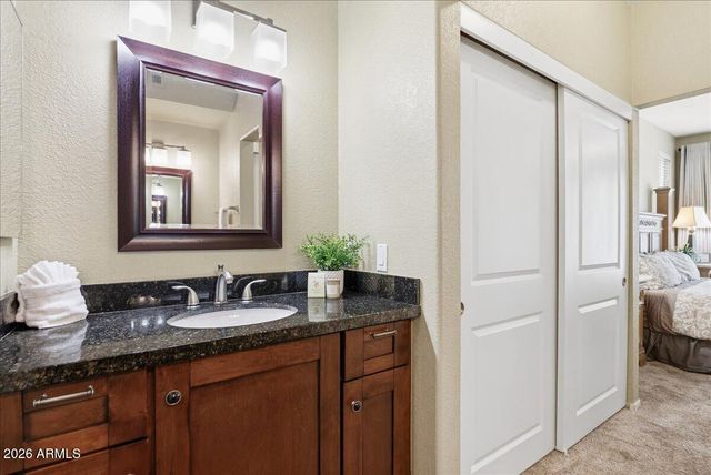 435 W RIO SALADO Parkway 111, Tempe, AZ 85281