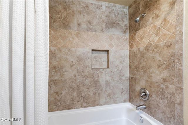 435 W RIO SALADO Parkway 111, Tempe, AZ 85281
