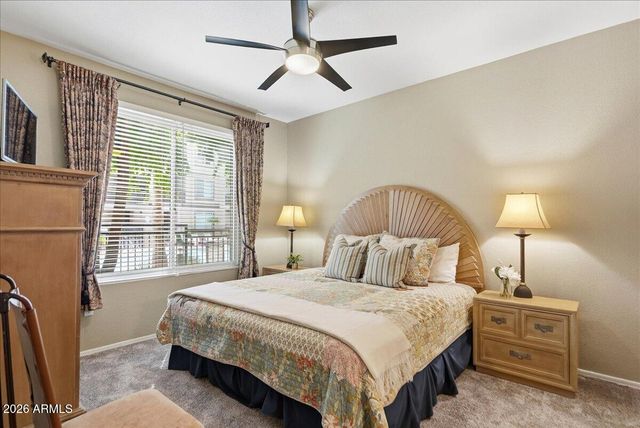 435 W RIO SALADO Parkway 111, Tempe, AZ 85281