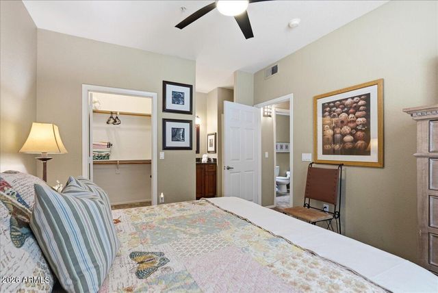 435 W RIO SALADO Parkway 111, Tempe, AZ 85281