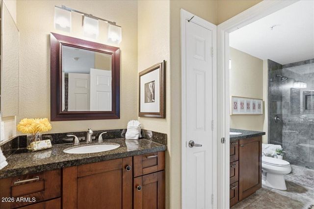 435 W RIO SALADO Parkway 111, Tempe, AZ 85281