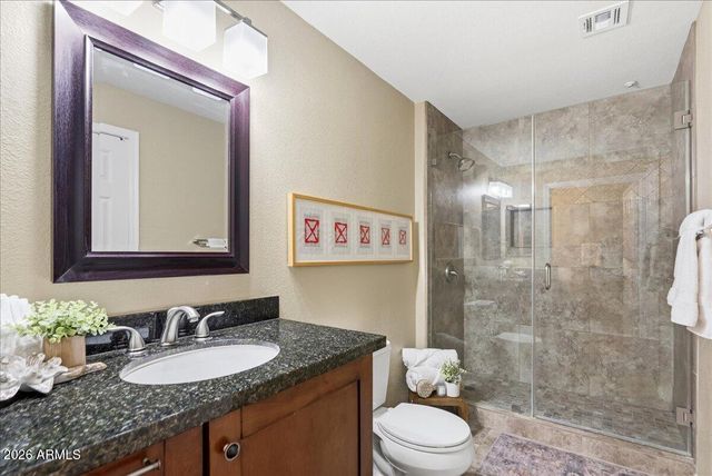 435 W RIO SALADO Parkway 111, Tempe, AZ 85281
