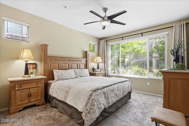 435 W RIO SALADO Parkway 111, Tempe, AZ 85281