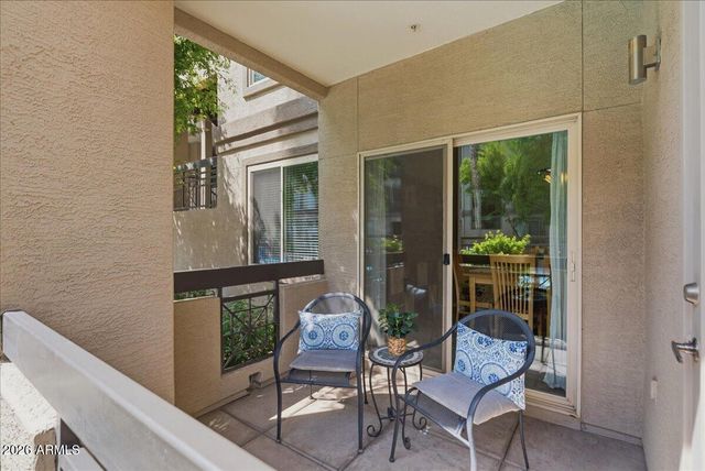 435 W RIO SALADO Parkway 111, Tempe, AZ 85281