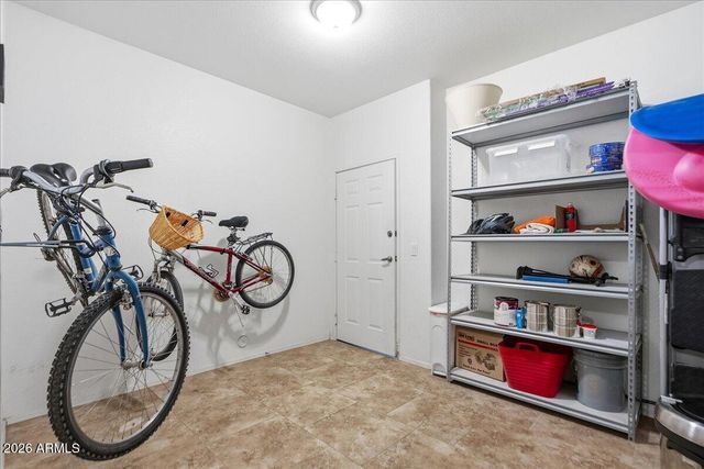 435 W RIO SALADO Parkway 111, Tempe, AZ 85281