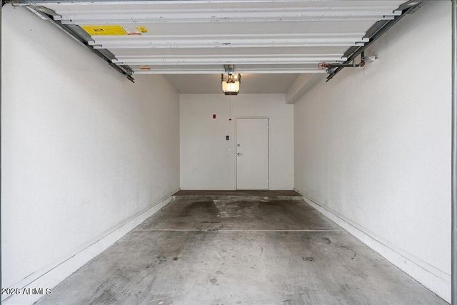 435 W RIO SALADO Parkway 111, Tempe, AZ 85281