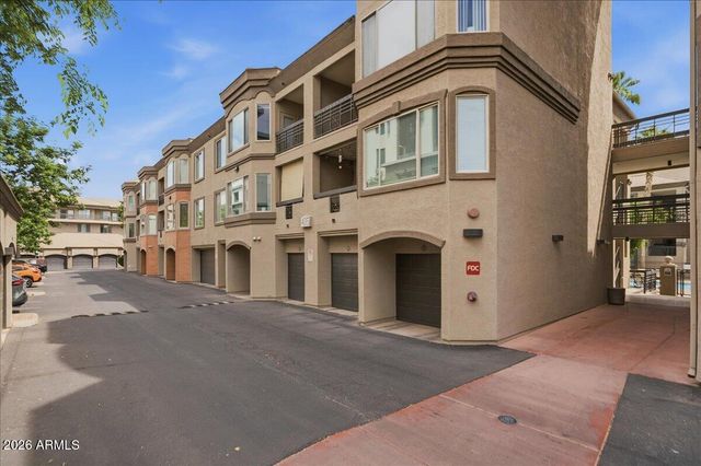 435 W RIO SALADO Parkway 111, Tempe, AZ 85281