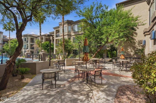 435 W RIO SALADO Parkway 111, Tempe, AZ 85281