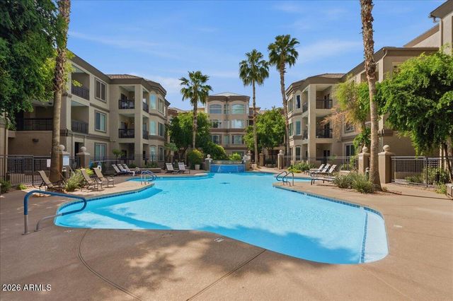 435 W RIO SALADO Parkway 111, Tempe, AZ 85281