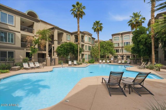 435 W RIO SALADO Parkway 111, Tempe, AZ 85281