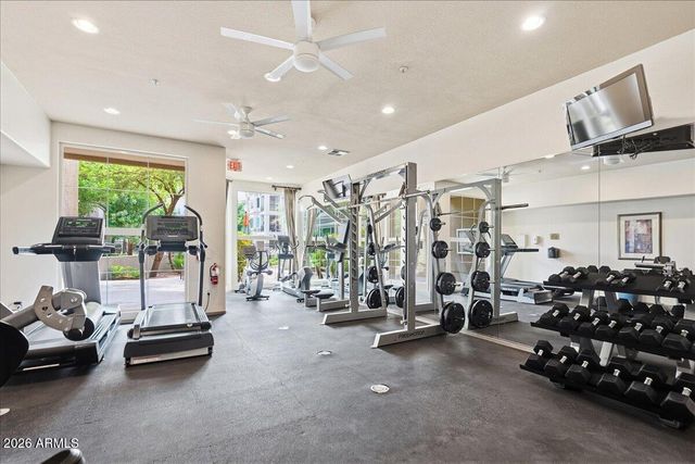 435 W RIO SALADO Parkway 111, Tempe, AZ 85281