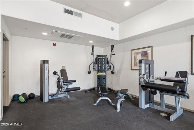 435 W RIO SALADO Parkway 111, Tempe, AZ 85281