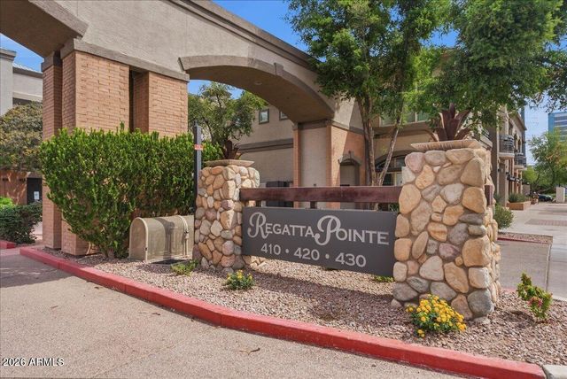 435 W RIO SALADO Parkway 111, Tempe, AZ 85281
