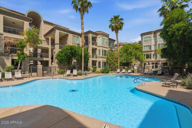 435 W RIO SALADO Parkway 111, Tempe, AZ 85281