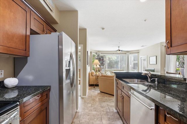435 W RIO SALADO Parkway 111, Tempe, AZ 85281