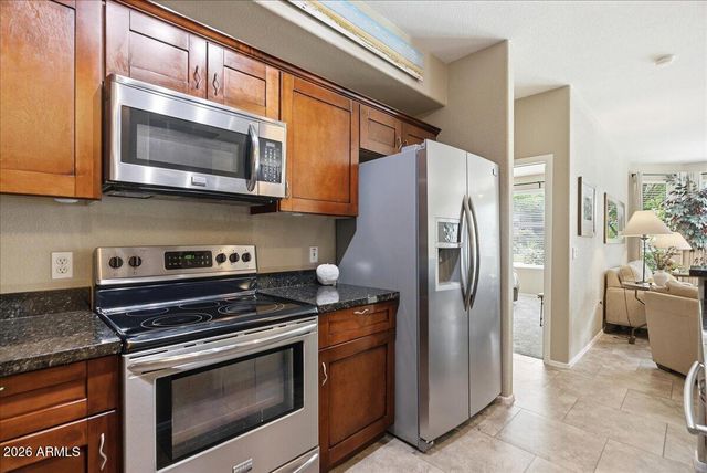 435 W RIO SALADO Parkway 111, Tempe, AZ 85281