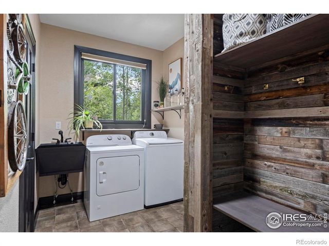 520 Night Chant Lane, Frisco, CO 80443