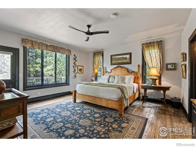 520 Night Chant Lane, Frisco, CO 80443