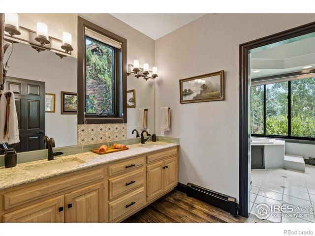 520 Night Chant Lane, Frisco, CO 80443