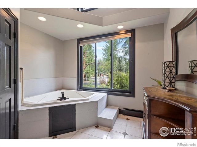 520 Night Chant Lane, Frisco, CO 80443