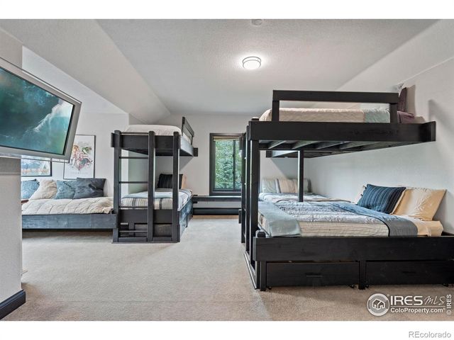 520 Night Chant Lane, Frisco, CO 80443