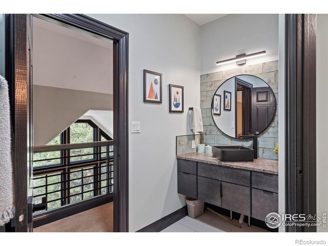 520 Night Chant Lane, Frisco, CO 80443