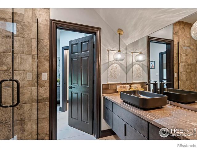 520 Night Chant Lane, Frisco, CO 80443