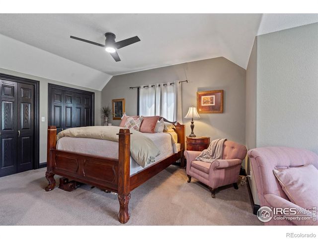 520 Night Chant Lane, Frisco, CO 80443