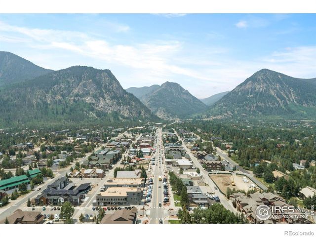 520 Night Chant Lane, Frisco, CO 80443