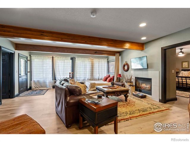 520 Night Chant Lane, Frisco, CO 80443