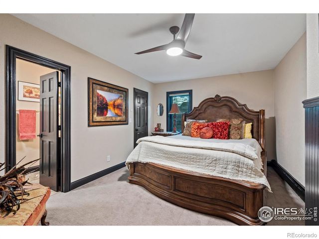 520 Night Chant Lane, Frisco, CO 80443