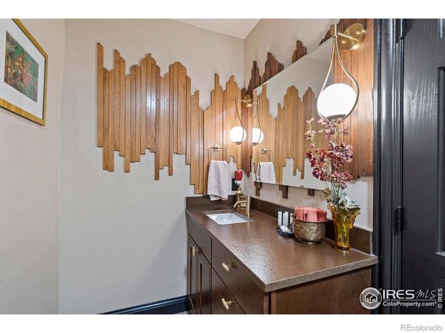 520 Night Chant Lane, Frisco, CO 80443