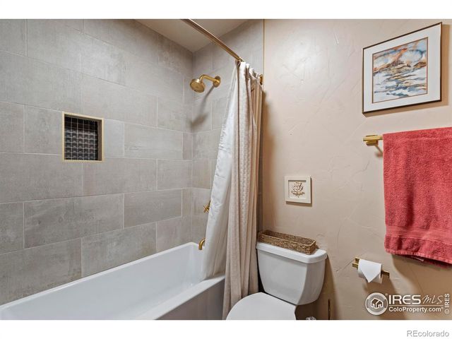 520 Night Chant Lane, Frisco, CO 80443