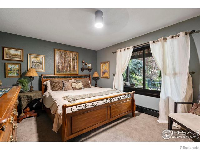 520 Night Chant Lane, Frisco, CO 80443