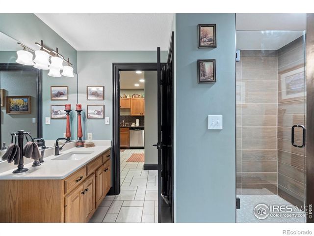 520 Night Chant Lane, Frisco, CO 80443