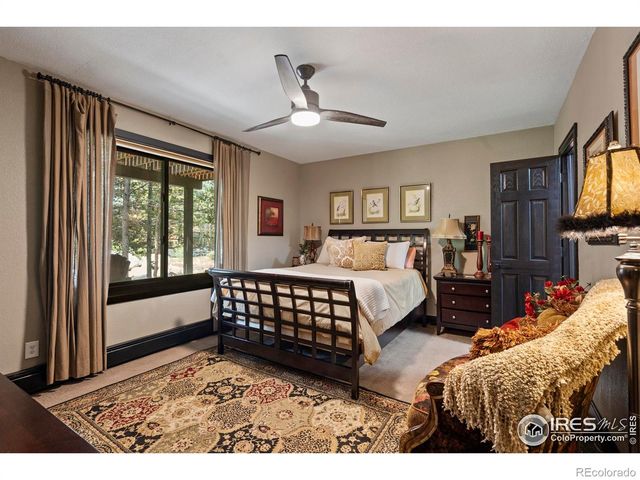 520 Night Chant Lane, Frisco, CO 80443