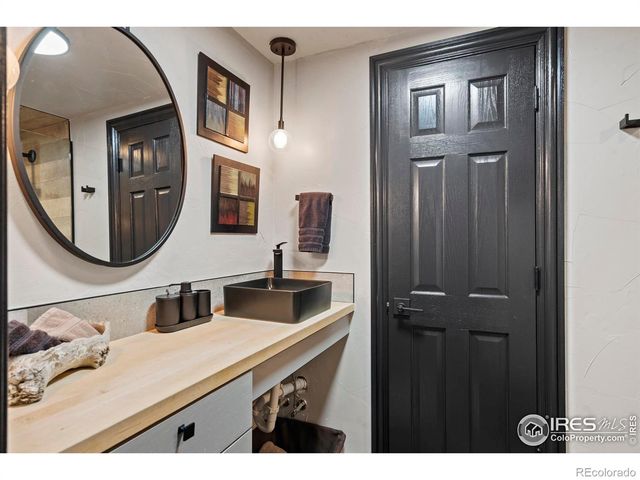 520 Night Chant Lane, Frisco, CO 80443