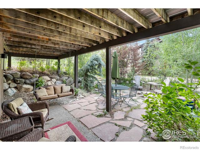 520 Night Chant Lane, Frisco, CO 80443