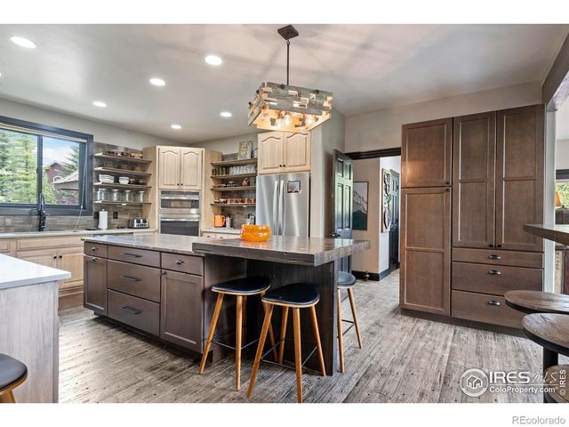 520 Night Chant Lane, Frisco, CO 80443