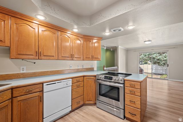64 S 320 W, Orem, UT 84058