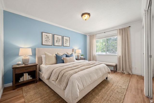 64 S 320 W, Orem, UT 84058