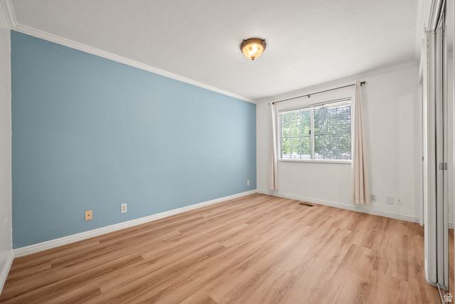 64 S 320 W, Orem, UT 84058