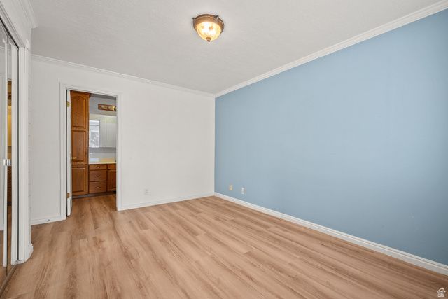 64 S 320 W, Orem, UT 84058