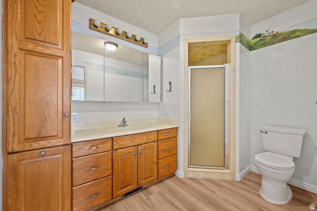 64 S 320 W, Orem, UT 84058
