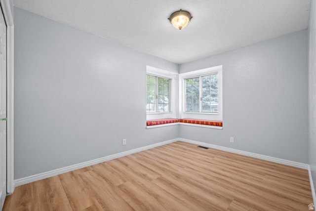 64 S 320 W, Orem, UT 84058