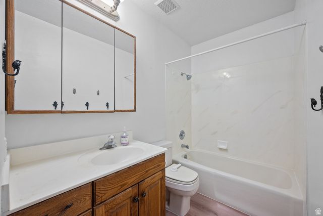 64 S 320 W, Orem, UT 84058