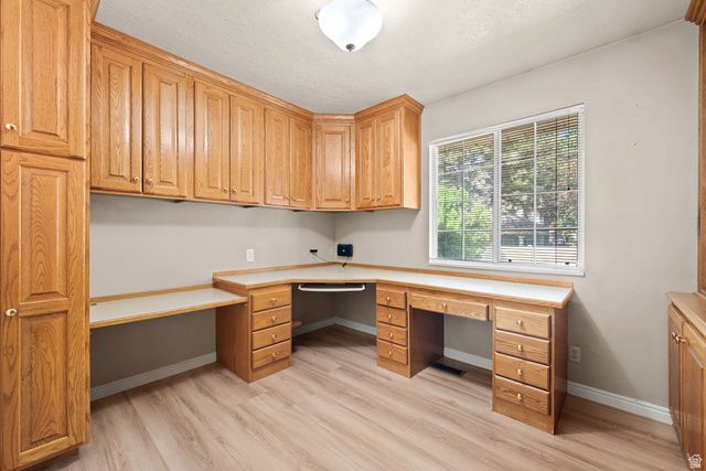 64 S 320 W, Orem, UT 84058