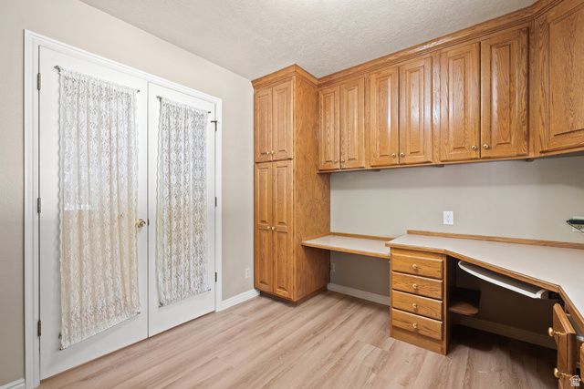 64 S 320 W, Orem, UT 84058